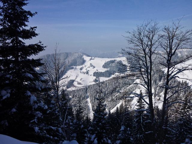 15 ein Blick Richtung Nordwesten.JPG